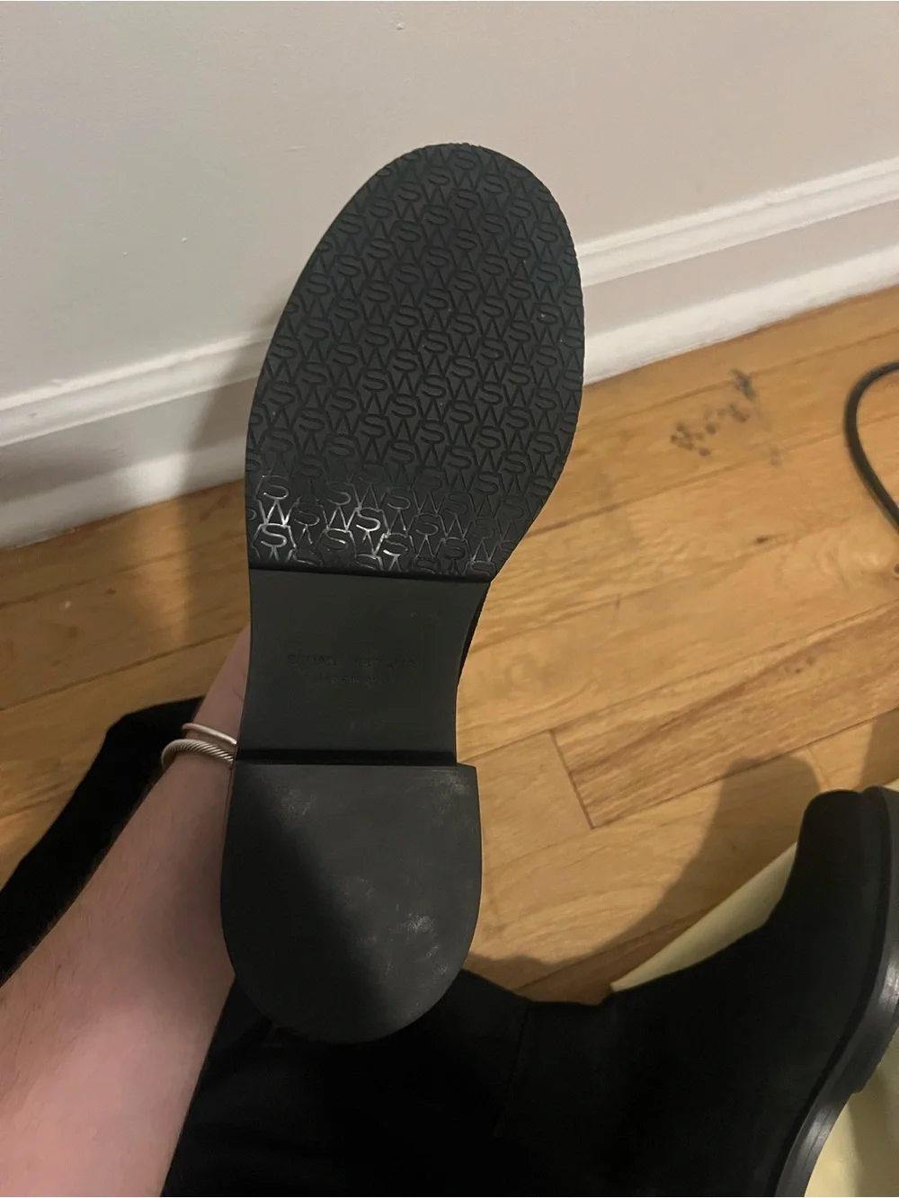 Stuart Weitzman stuart weitzman